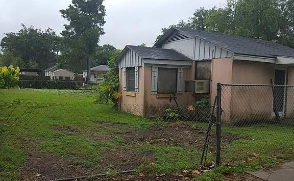 5th image of 4516 South Dr