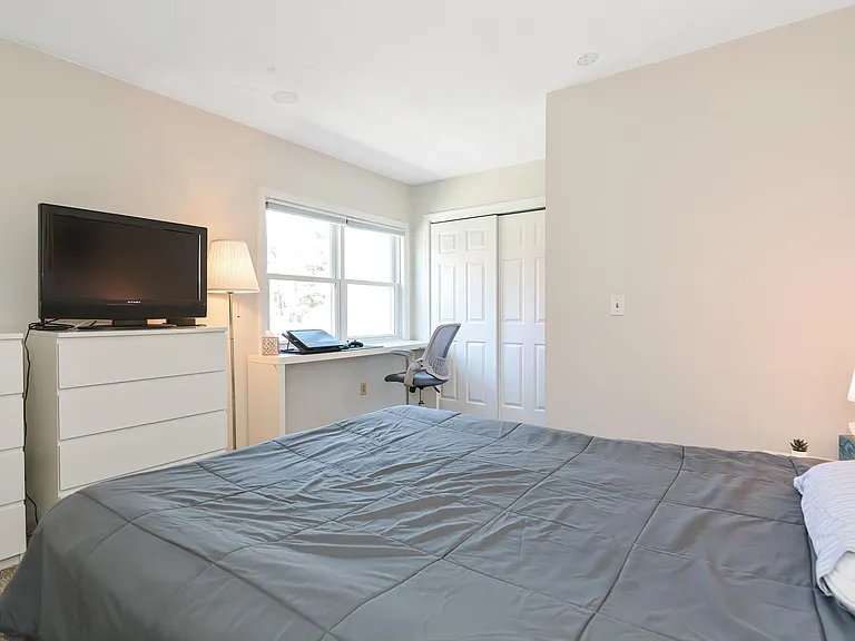 109 Salem St #205 — Photo 31