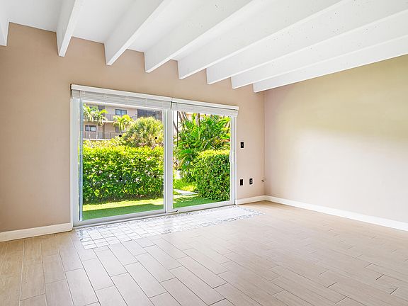 4th image of 4001 S Ocean Boulevard #115
