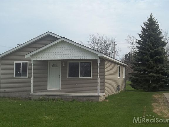 5th image of 7250 Ontario St