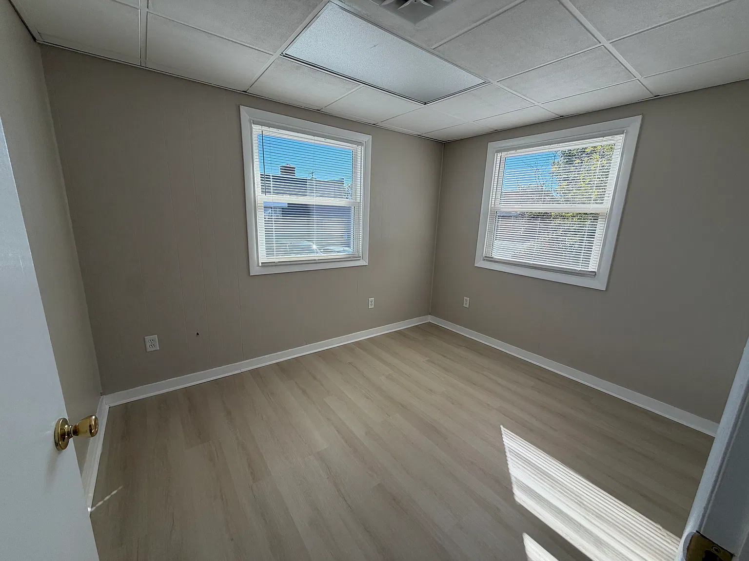 2 bed, $1,895 — Photo 4