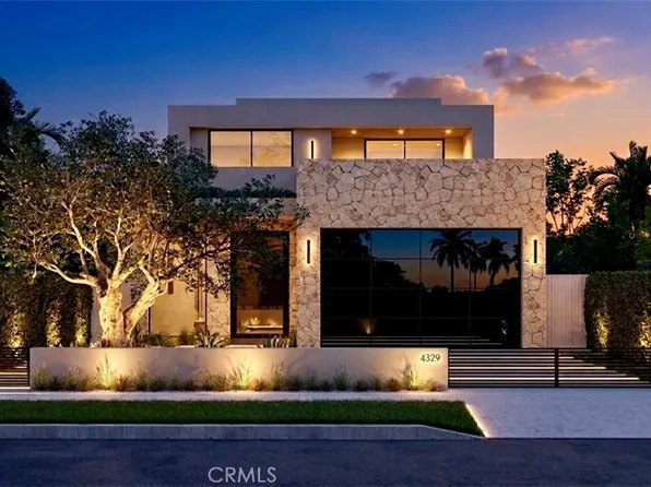 4329 Farmdale Ave, Studio City, CA 91604