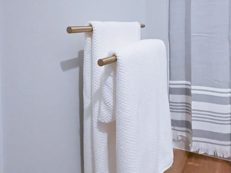 Petit Bois Townhomes | Mississippi Gulf Coast Living — Photo 35
