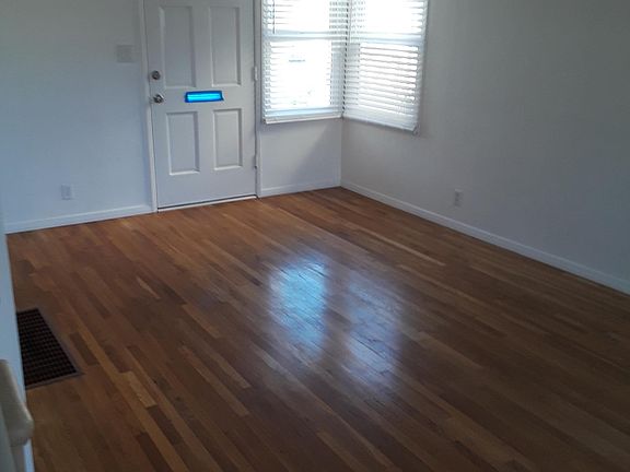 2nd image of 5563 E 2nd St