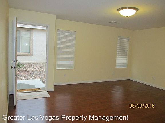 2nd image of 4918 Nardini Ave