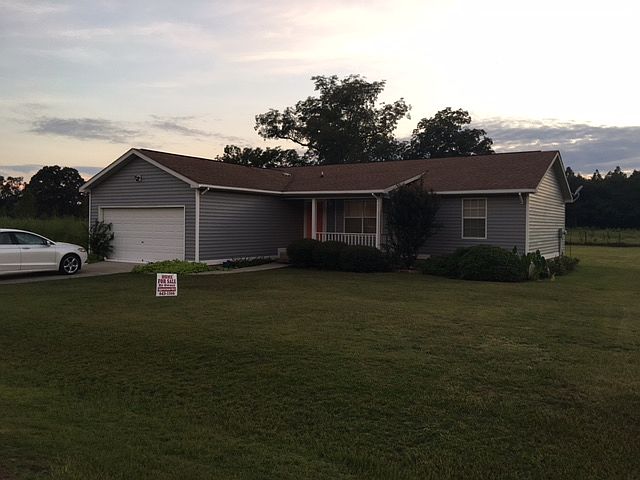 2nd image of 12585 NW Twin Oaks Dr
