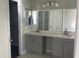 7959 Dinsmore Dr, Las Vegas, NV 89117