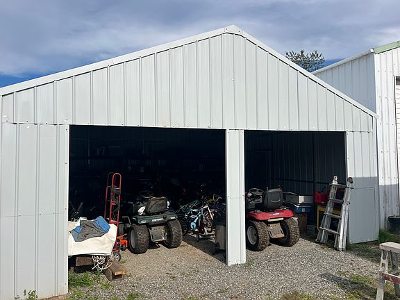 4th image of 6036 N Star Rd