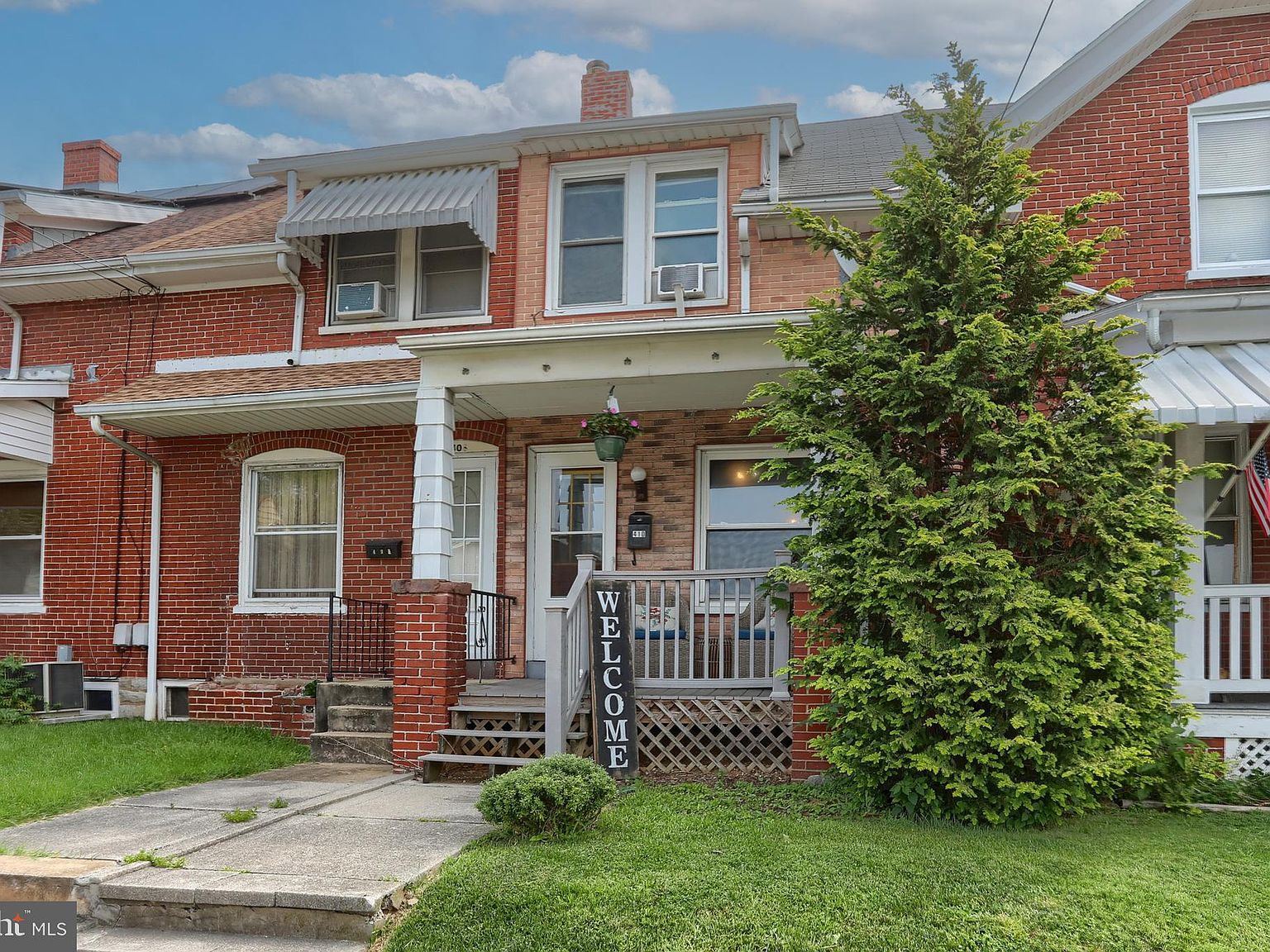 410 S Lincoln Ave, Lebanon, PA 17042 Zillow