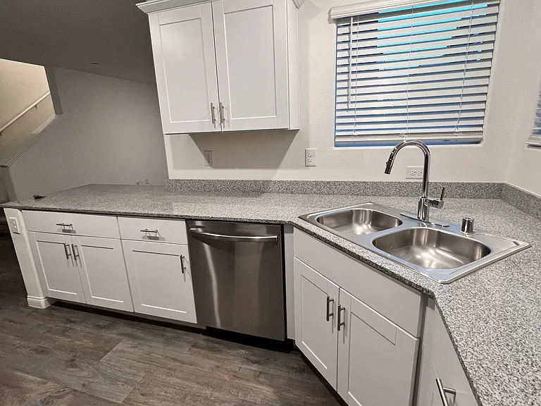12185 Scarlet Ember Rd #1 — Photo 9