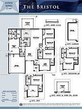 2nd image of 3271 Summit Ln