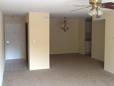 2nd image of 15A Kingery Quarter APT 202