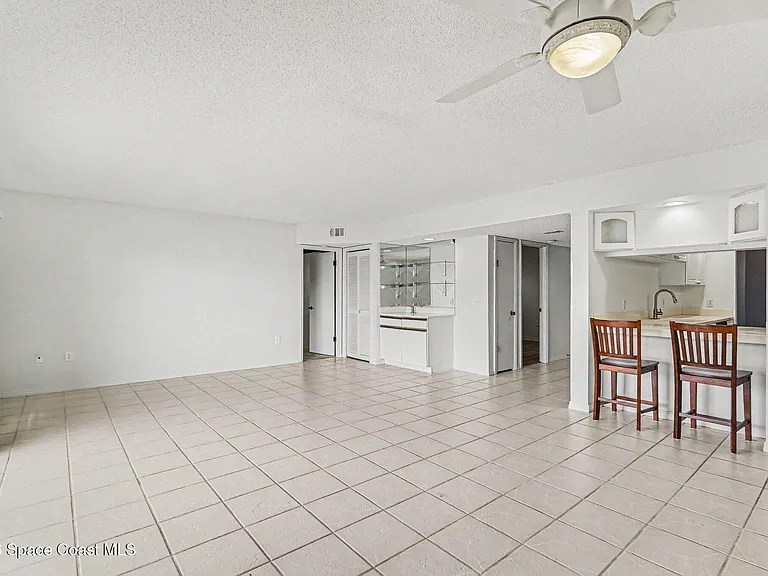 5011 Dixie Hwy NE #210 — Photo 6