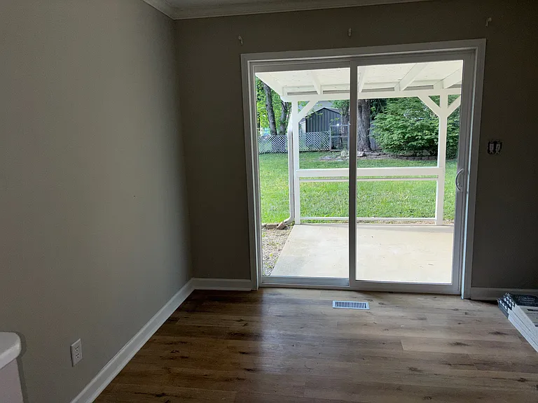 720 S Westwood Dr — Photo 11