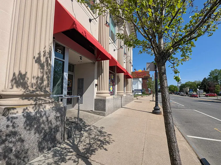 22 S Main St #202 — Photo 33