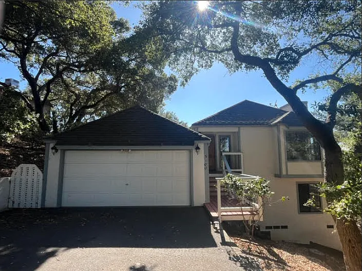 3 bed, 2.5 bath, 1781 sqft, $3,350 — Photo 1