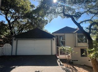 5100 El Verano Ave, Atascadero, CA 93422