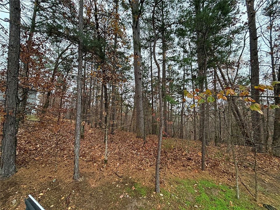 1st image of Kendal Dr #19