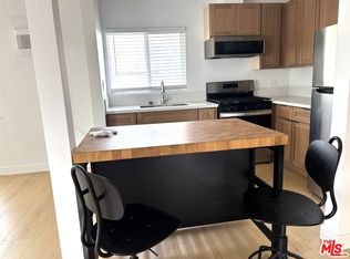 132 N Normandie Ave APT 4, Los Angeles, CA 90004