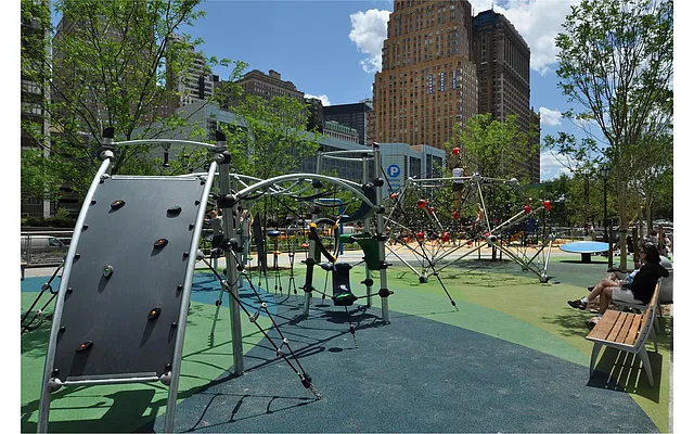 Rented by Douglas Elliman | media 34