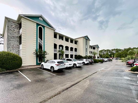 3rd image of 4501 W Harbor Ct. #R-12