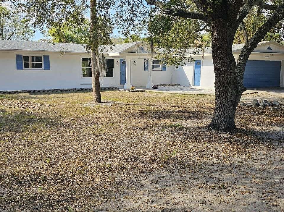 1st image of 2655 53rd Avenue