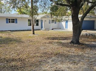 2655 53rd Ave, Vero Beach, FL 32966