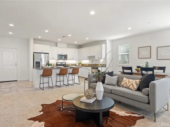 3382 Merida Ln, Brea, CA 92823