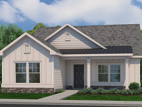 2nd image of LOT 8 Clemit Harris Rd Lot 8