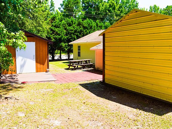 4th image of 1000 Habitat Dr