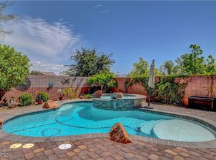 10656 Hyde Corner Ave, Las Vegas, NV 89166
