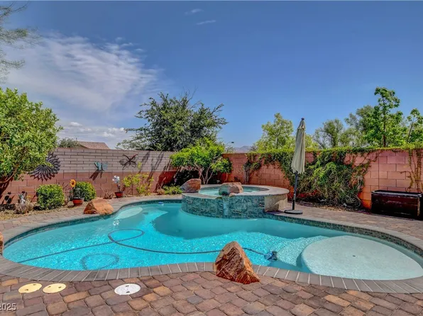 10656 Hyde Corner Ave, Las Vegas, NV 89166