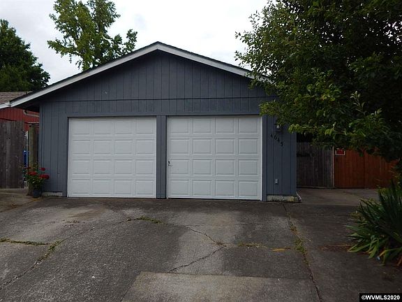 5th image of 4645 Buffalo Ct SE