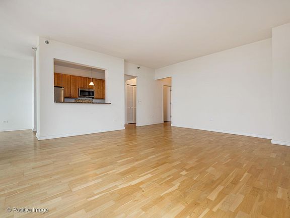 3rd image of 1160 S Michigan Ave APT 3207