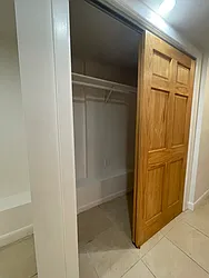 Rented by Peter R. Hungerford, LREB