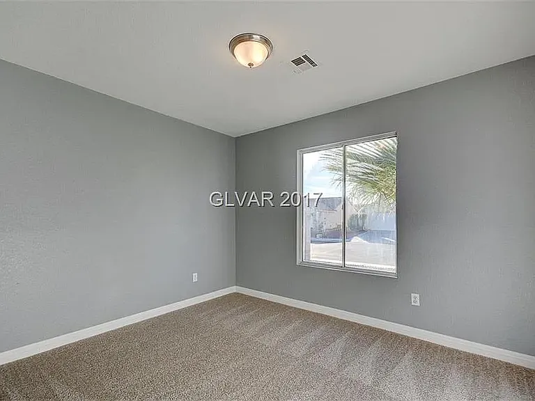5220 Don Alberto Ct — Photo 20