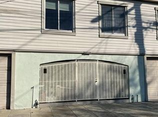 872 47th St, Oakland, CA 94608