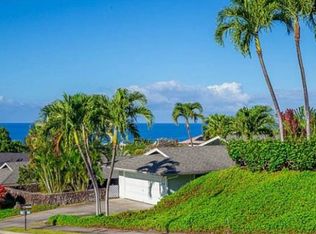 76-231 Keakealani Dr, Kailua Kona, HI 96740