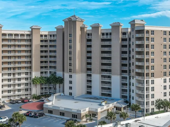 2403 S Atlantic Ave APT 1002, Daytona Beach Shores, FL 32118