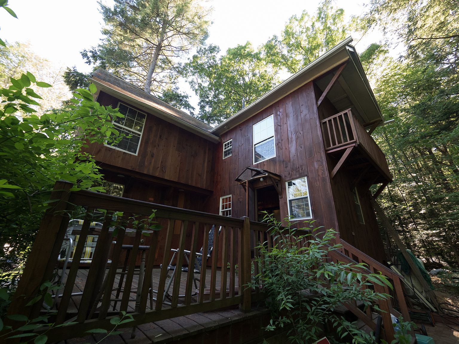 61 Laurel Park, Northampton, MA 01060 Zillow