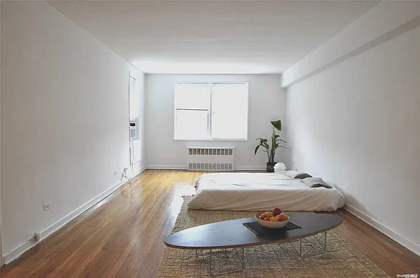 Sold by EXP Realty NYC | media 6