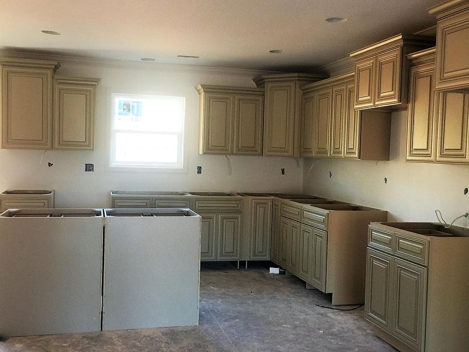 2nd image of 2219 Griffitts Mill Cir Lot 47