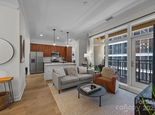 230 Tryon St #610, Charlotte, NC 28203