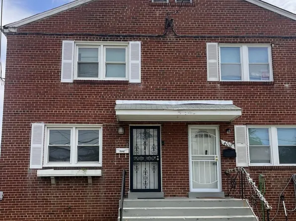4016 27th Ave, Temple Hills, MD 20748