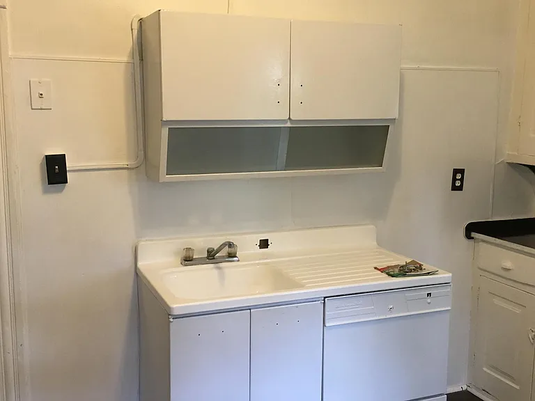 932 S Arch Ave #1 — Photo 8