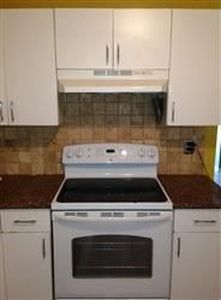 3379 Chickee Ln, Margate, FL, 33063