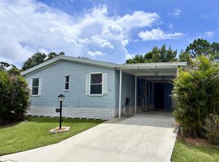 4236 SE Sweetwood Way #B12011, Stuart, FL 34997