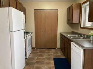 800 11th St NW, Valley City, ND 58072