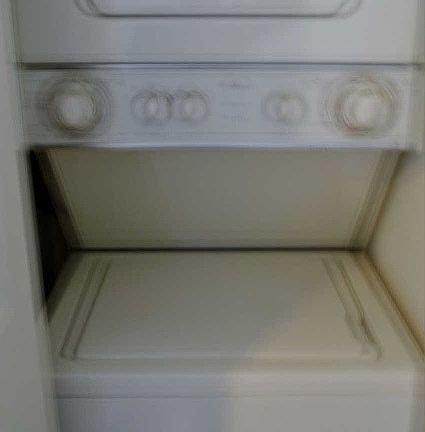 2nd image of 7301 Lighthouse Dr #2