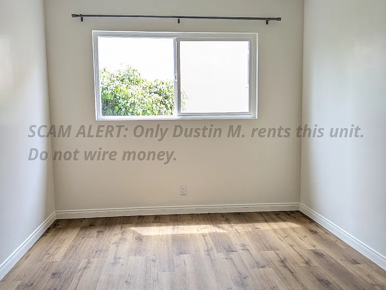 144 Monterey Blvd #C — Photo 8